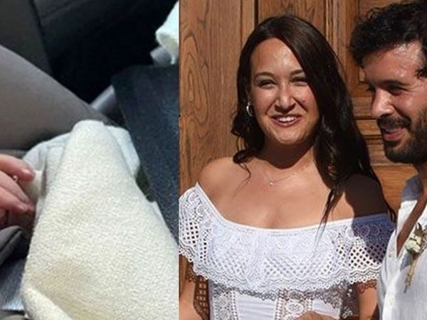 Gupse Özay kimdir?