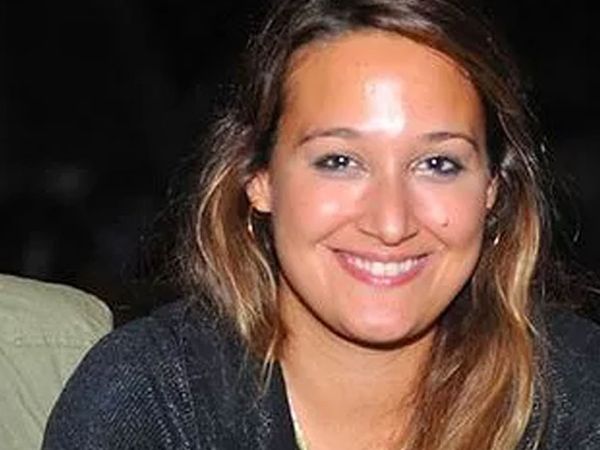 Gupse Özay ve Barış Arduç çiftinin doğacak bebeklerine verecekleri isim belli oldu! Böyle isim mi koyulur