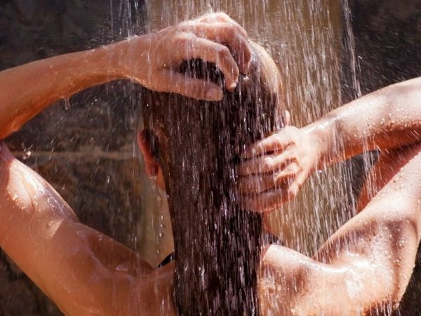 Gusül abdesti nedir, nasıl alınır? Gusül hangi durumlarda alınmalıdır? Gusül abdesti alırken dikkat edilecek noktalar