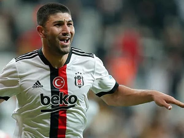 Güven Yalçın Kimdir?