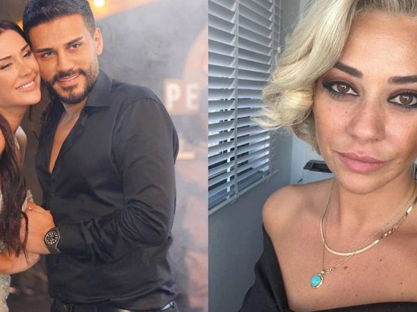 Güzellik merkezi sahibi fenomenlerin korkulu rüyası olan Feyza Altun hakkında skandal vergi kaçırma iddiası!