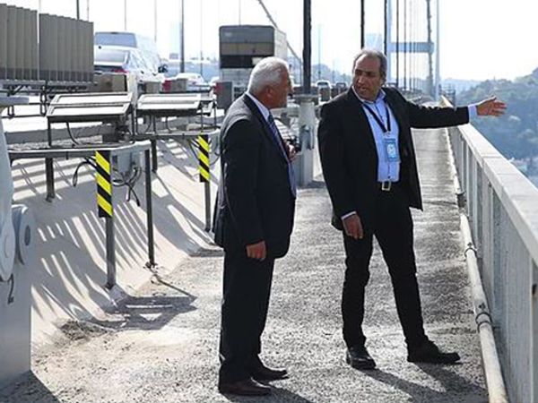Yüzlerce intiharı önleyen müzakere timlerinin çalışma şartları