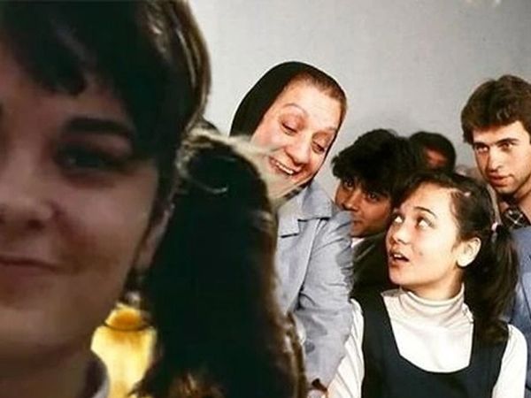 Hababam Sınıfı'nın Sevda'sından yıllar sonra gelen Kemal Sunal itirafı!