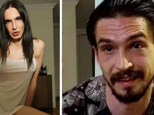 Hadsizliğin böylesi! Çukur'un Timsah Celil'i Meli Bendeli insanların acısı yok saydı o paylaşımı tepki topladı