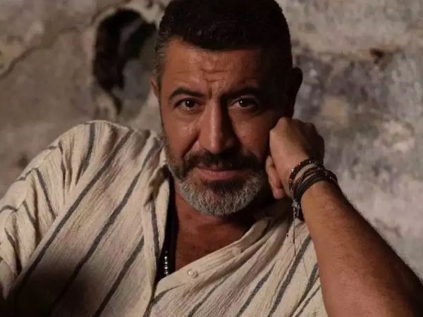 Hakan Altun'dan korkutan haber: Sevenlerini üzdü