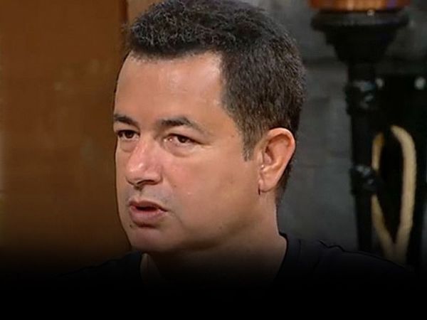 Hakan Ural Acun’u yerden yere vurdu! Canlı yayında Acun hakkında söyledikleri Acun’u küplere bindirdi ortalık fena karışacak