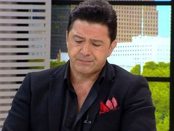 Hakan Ural'dan Kötü Haber!