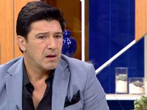 Hakan Ural duyduklarına inanamadı: O yöntemle 40 kilo verdi, nasıl yapıldığını tek tek açıkladı!
