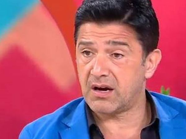 Hakan Ural İBB’ye ve muhalif sanatçılara sert çıktı! “112 ağaç kesilirken neredeydiniz”