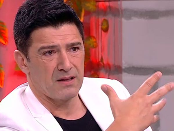 Hakan Ural sunucusu oluğu Neler Oluyor Hayatta programında ülke hakkında nefret söyleminde bulunanlara ateş püskürdü