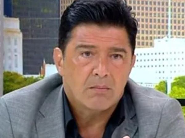 Hakan Ural’dan olay sözler! Canlı yayında söyledikleri ağızları açık bıraktı