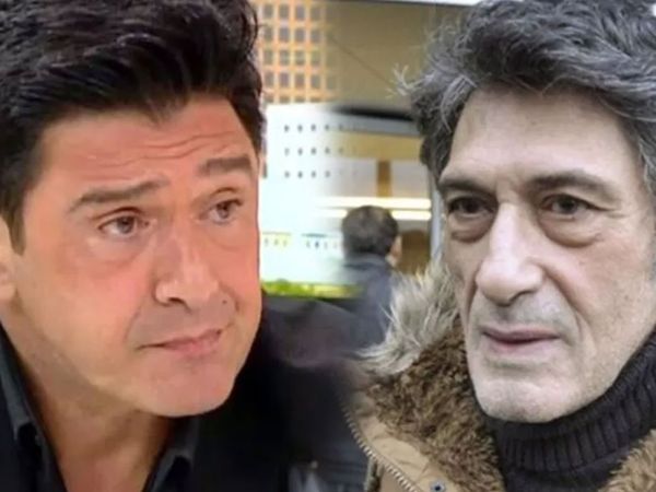 Hakan Ural'ın babası bir gecelik ilişkiden doğdu demişti: Hakan Ural'ın annesi ortaya çıktı! İşte o ünlü isim!
