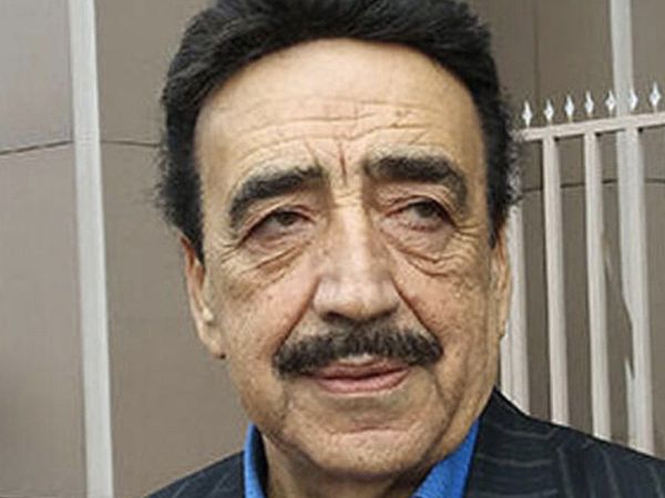 Hakkı Bulut Kimdir?