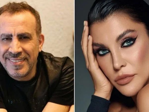 Hakkında hapis talebi çıktı: Haluk Levent ve Deniz Akkaya davasında son gelişme!