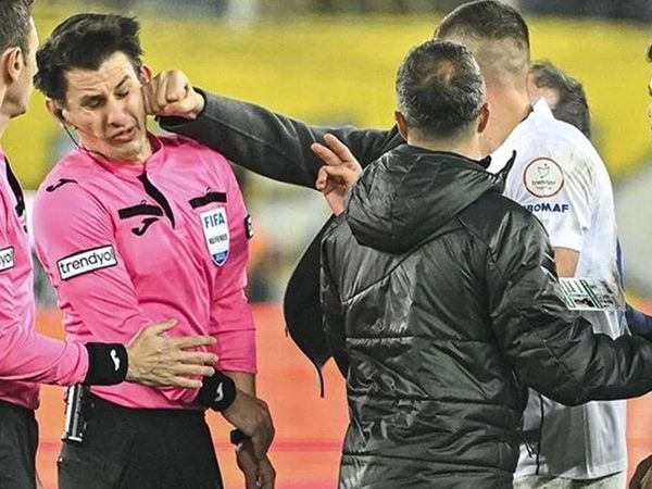 Halil Umut Meler'e yapılan çirkin saldırıya ünlü isimlerden tepki yağdı: Yazıklar olsun hepinize!