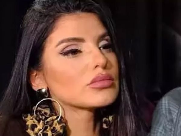 Halka hakaret ederek tepki çeken ünlü isimler