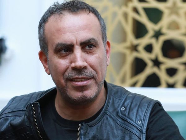 Haluk Levent Bu Defa Kendisi İçin Yardım İstedi