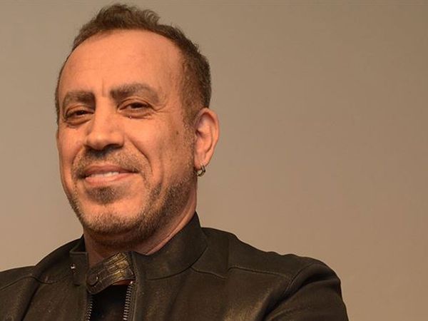 Haluk Levent'in derbi kehaneti doğru çıktı! Sosyal medyada gündem oldu