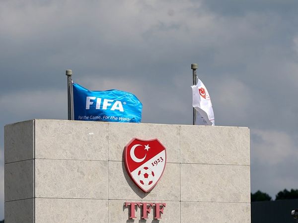 Hamit Altıntop, A Milli Futbol Takımı'nın Sorumlusu Olarak Göreve Getirildi!
