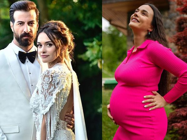 Hande Soral kimdir?