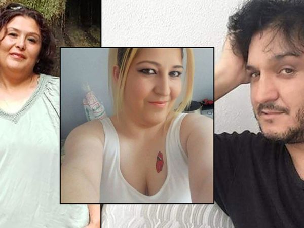 Hangimiz ilişkiye gireceğiz kavgasının sonu ölümle bitti!