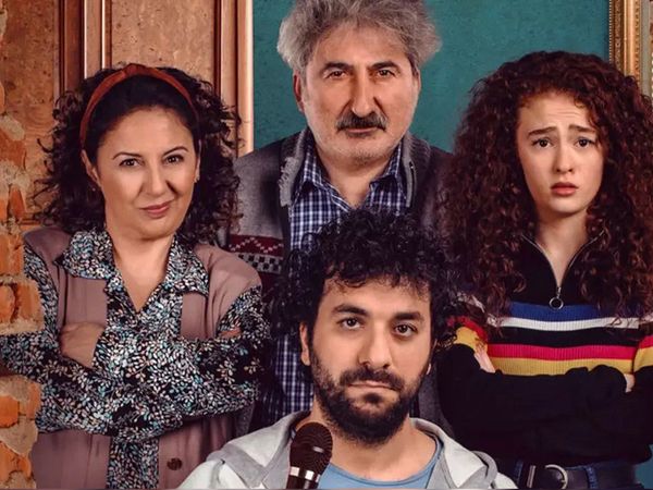 Hasan Can Kaya mahkemelik oldu: 5 yıla kadar hapis istemi