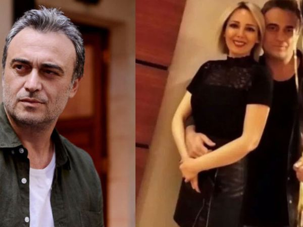 Hayatındaki kadınlara şiddet uygulayan ünlüler