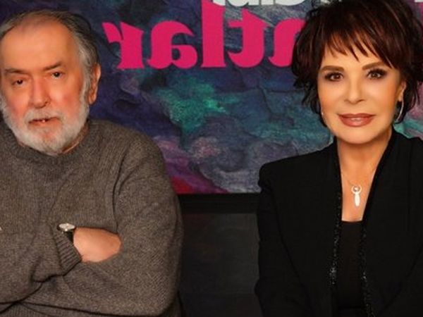 Hayatını kaybeden Türk sinemasının usta yönetmeni Erden Kıral’ın ölüm sebebi ortaya çıktı!