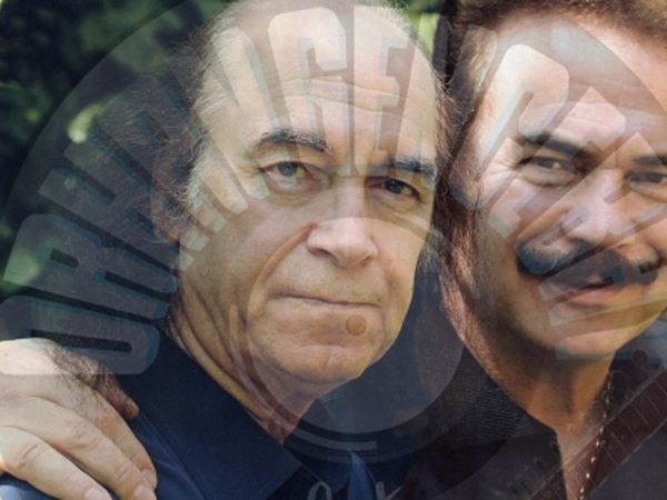 Hayatını kaybeden ünlü isimler
