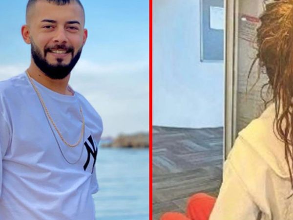 Hayranı ile zorla birlikte olan ünlü şarkıcı Kurtuluş Kuş’un skandal ifadesi ifşa oldu: İlişkiden sonra