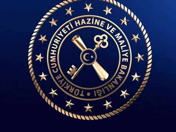 Hazine ve Maliye Bakanlığı'na Atanan Yunus Elitaş Kimdir, Mahmut Gürcan Kimdir?