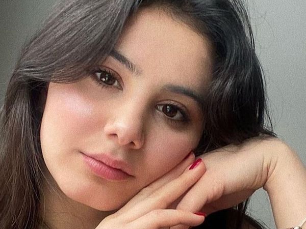 Helin Kandemir kimdir?
