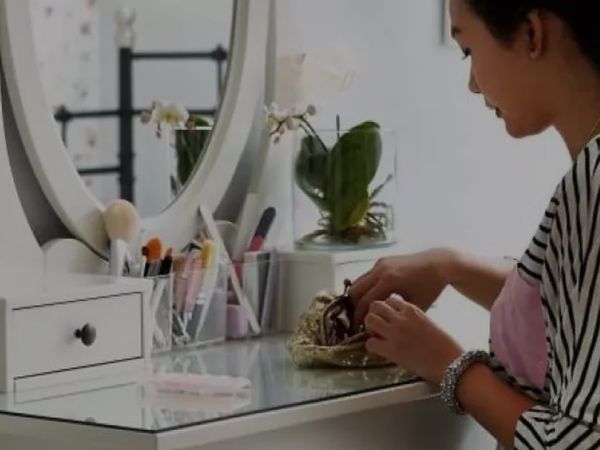 Hemen hemen herkes kullanıyor! Uzmanlar uyardı: Cinsiyet kaymasına sebep oluyor