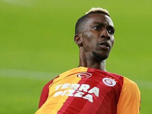 Henry Onyekuru Galatasaray'a Yeniden Transfer Oluyor!