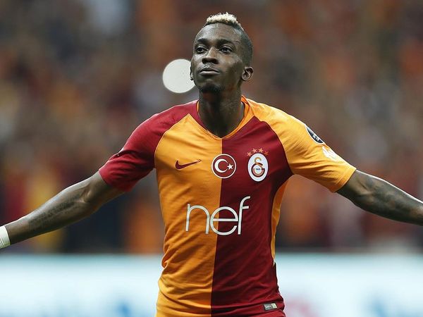Fenerbahçe Henry Onyekuru'yu Transfer Etmek İstiyor!
