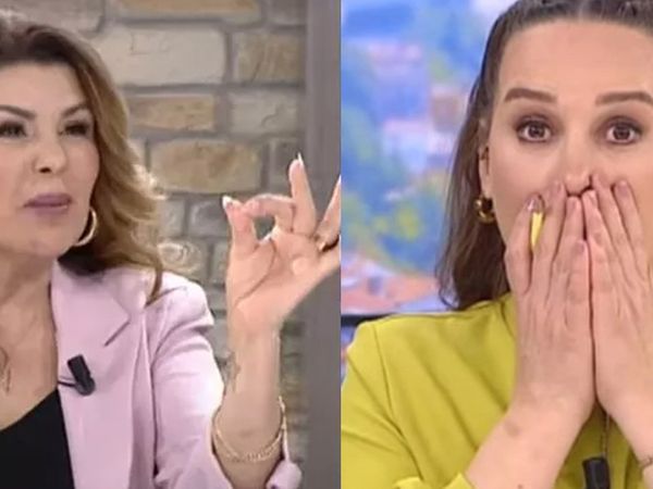 Herkes bu olayı konuşuyor: ''Cumartesi gecesine kadar dikkat'' dedi uyardı!