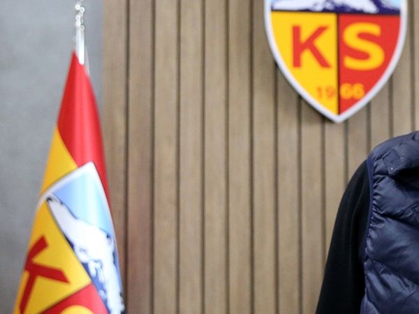Hikmet Karaman'dan Galatasaray Teknik Direktörü Domenec Torrent Hakkında İlginç Yorum!