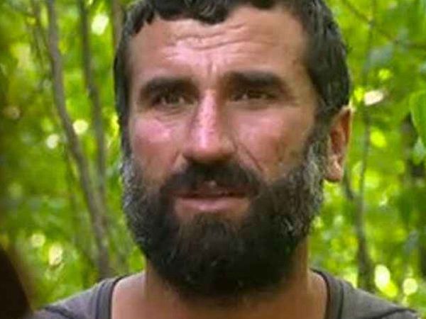 Hikmet Tuğsuz kimdir? 