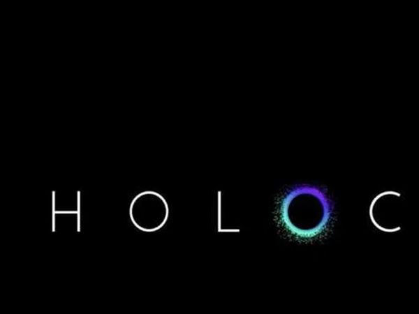 Holo Coin Nedir, Yorumu Ve Geleceği Nasıl, Holo Coin Güvenilir mi?