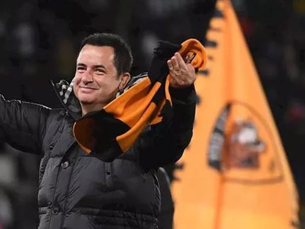 Hull City Fatih Karagümrük'ün Golcüsü Aleksandar Pesic'i Transfer Etmek İstiyor!