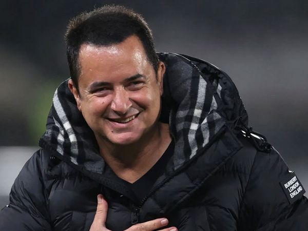 Hull City, Galatasaray'ın eski futbolcusu Jean Michael Seri'yi transfer ediyor!