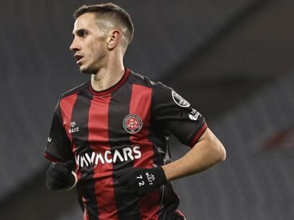 Hull City'nin Gündeminde Olan Aleksandar Pesic'in Transferi İçin Fenerbahçe Devreye Girdi!