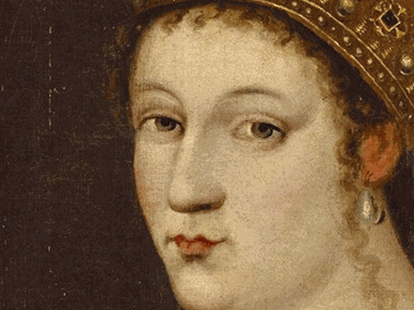 Hürrem Sultan Kimdir?
