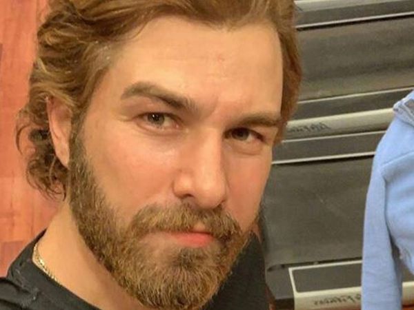 İbrahim Çelikkol ve Furkan Palalı kavgasına Çelikkol’dan şok açıklama