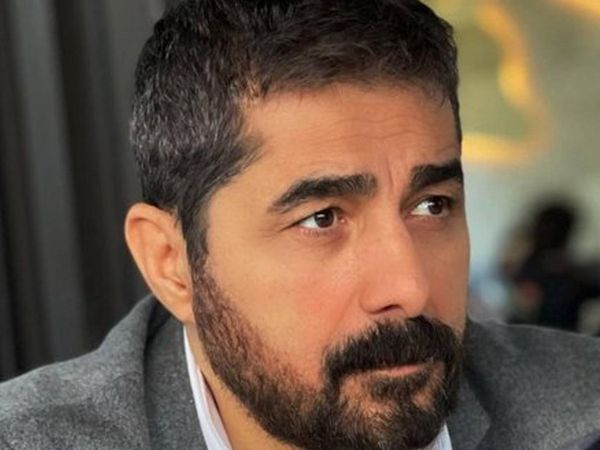 İbrahim Tatlıses canlı yayında itiraf etti! Sinirden deliye dönen usta sanatçı her şeyi anlattı 'Eşim ve oğlum ben vurulunca...”