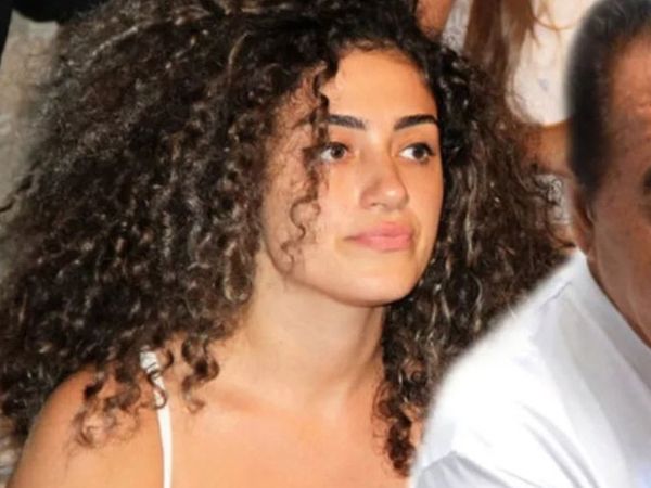 İbrahim Tatlıses, Dilan Çıtak’ın nişanında damadına elini öptürmemişti! Konuyla alakalı ilk kez konuştu
