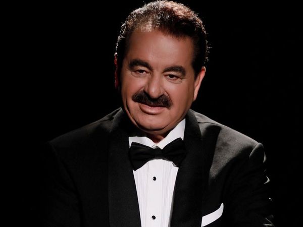 İbrahim Tatlıses’den müjdeli haber: 71 yaşındaki ünlü sanatçı evleneceğini açıkladı