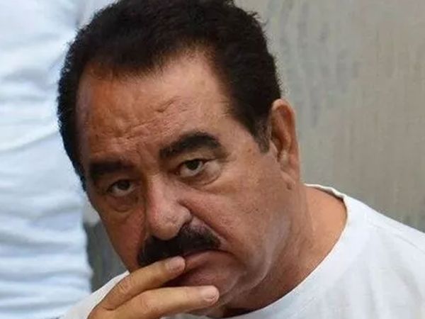 İbrahim Tatlıses'e darbe üstüne darbe! Önce oğlu ve eski şimdi de eski dostu Şivan Perwer kazık attı İbo'nun mal varlığına el konuldu