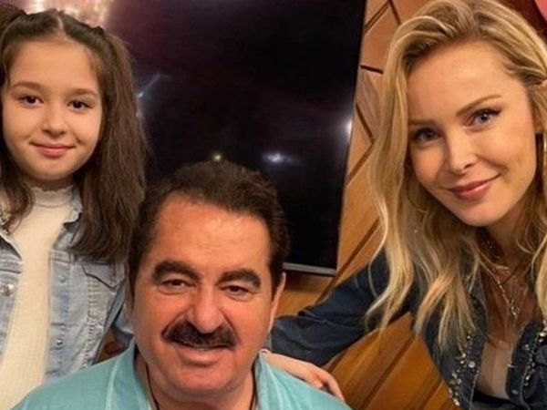 İbrahim Tatlıses'in eski karısı Ayşegül Yıldız Survivor Semih'le mi sevgili! Bircan Bali ifşa etti