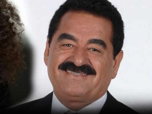 İbrahim Tatlıses'in kızı Dilan Çıtak nişanlandı! Nişan töreninde İmparator İbo damada öyle bir şey yaptı ki görenler şoke oldu! Bunu da yapmazsın